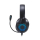 SPEEDLINK TYRON RGB SL-860016-BK - 1238636 - zdjęcie 3